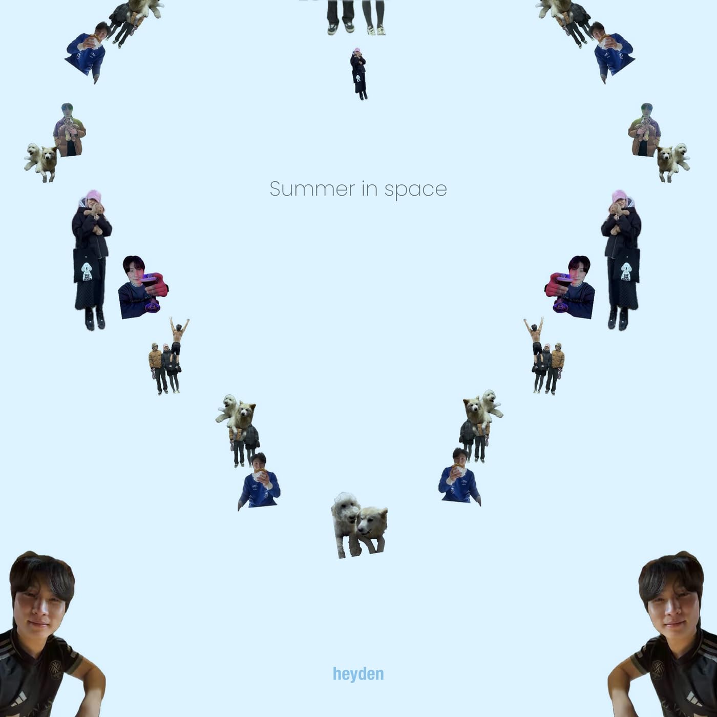 Image Cover